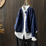 Glenda | CARDIGAN