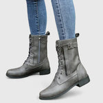 Agustina | Supportive Orthopedic Footwear