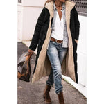 Elena | Timeless Winter Coat