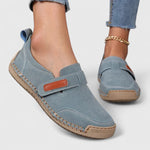 Chelsea | Comfortable Orthopedic Footwear