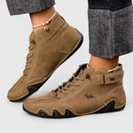 Reina | Supportive Orthopedic Footwear