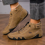 Katie | Stylish Elegance Boots