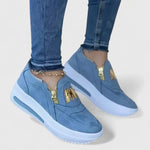 Anita | Comfortable Orthopedic Footwear