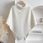 Trinidad | Soft Weave Scarf