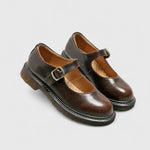 Abigail | Elegant Footwear
