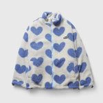 Belinda | Stylish Jacket