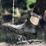 Ridgeline Terrain Rain Boots
