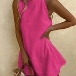 Jacinta | Stylish dress