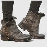 Esme | Supportive Orthopedic Footwear