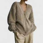 Camila | Comfortable Cardigan