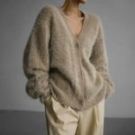 Aubrey | Cardigan