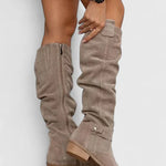 Esther | Chic and Stylish Boots