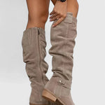 Helena | Supportive Orthopedic Footwear