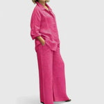 Aleena | Cozy Ensemble