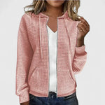 Renata | Elegant Jacket