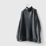 Keira | Elegant Knit Sweater