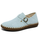 Juana | Comfort-Oriented Orthopedic Footwear