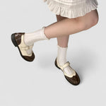 Lauren | Orthopedic Shoes