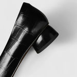 Tania | Chic and Stylish Footwear