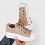 Aviana | Comfortable Orthopedic Footwear