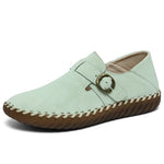 Juana | Comfort-Oriented Orthopedic Footwear