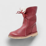Milan | Supportive Orthopedic Footwear