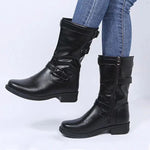 Angelines | Supportive Orthopedic Boots