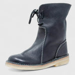 Milan | Supportive Orthopedic Footwear