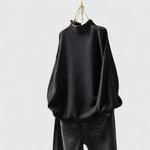 Keira | Elegant Knit Sweater