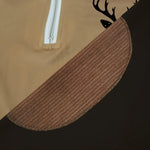 Owen | Outdoor Long-Sleeve Fall Shirt