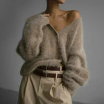 Yesenia | Cardigan