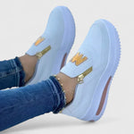 Anita | Comfortable Orthopedic Footwear