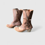 Elarisse Orthopedic Footwear
