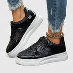 Joanna | Comfortable Orthopedic Footwear
