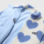 Ainhoa | Stylish Jacket