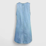 Sabina | Comfortable Dress