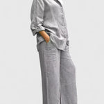 Aleena | Cozy Ensemble