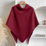 Trinidad | Soft Weave Scarf