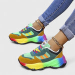 Sabina | Comfortable Orthopedic Footwear