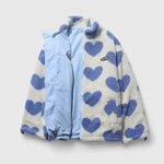 Ainhoa | Stylish Jacket