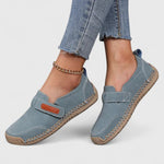 Chelsea | Comfortable Orthopedic Footwear
