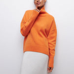 Artemis | Comfortable Sweater