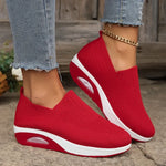 Khloe | Orthopedic Shoes
