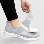 Nora | Comfortable Orthopedic Footwear