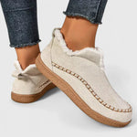Hailey | Premium Orthopedic Footwear
