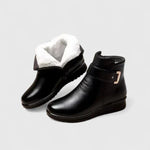 Meredith | Supportive Orthopedic Footwear