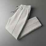 Rivani Cashmere Trouser