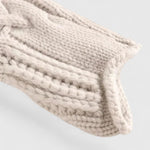 Cora | Chic Knit Sweater