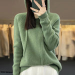 Vanessa | Chic Knit Sweater
