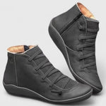Gemma | Supportive Orthopedic Footwear